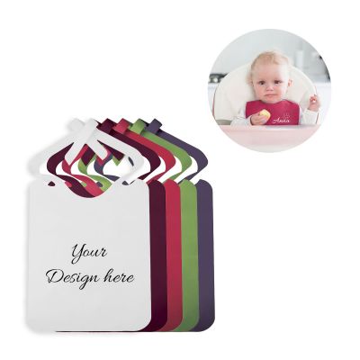 BABY - Baberos para niños en TNT