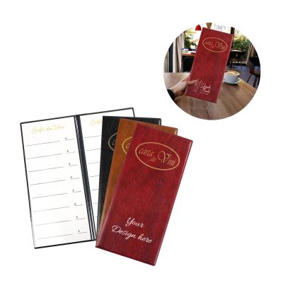 WINE LONG - carta de vinos larga