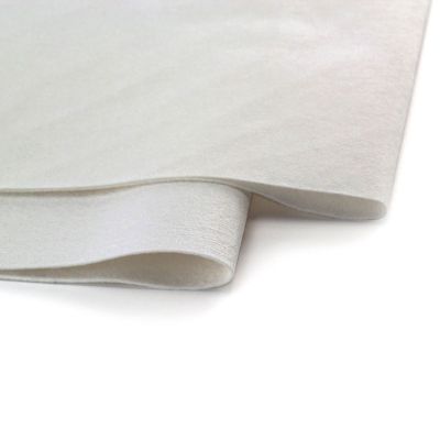 CLEANY COTTON - Paños en algodón para el coche