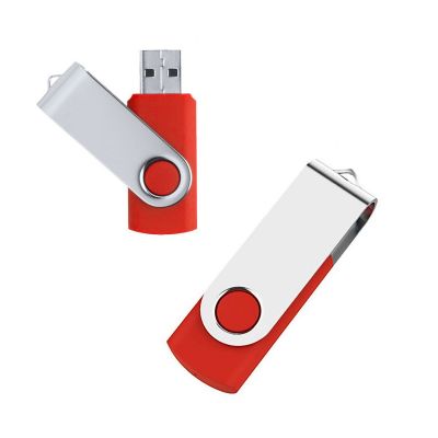 TWIST - Memoria usb