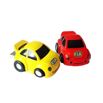 CAR USB - Memoria USB coche
