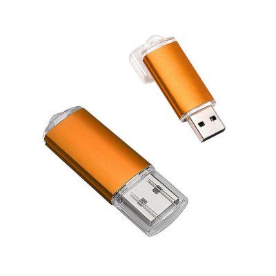 LINEAR - Memoria usb