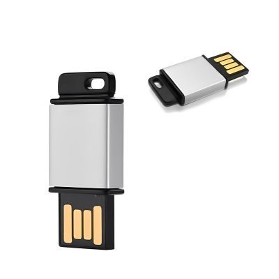TINY - memoria usb mini