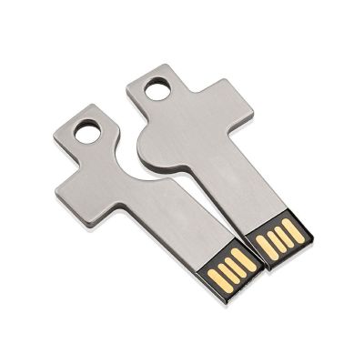 PUZZLE USB - Doble memoria usb