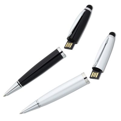 PENFLASH - usb bolígrafo 