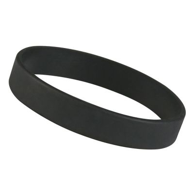 WRIST KID SPECIAL - pulseras niños de silicona