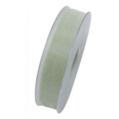 GLITTER ORGANZA 16 - Cintas de organza