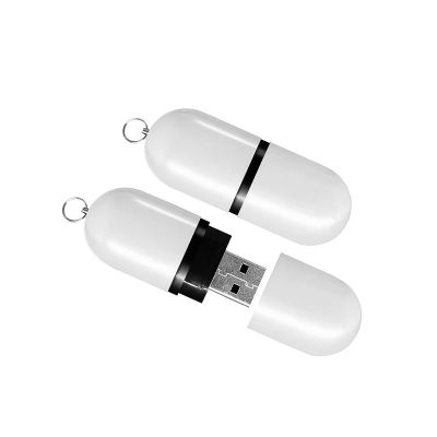 PILL - Memoria usb