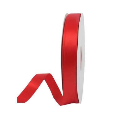 SATIN RIBBON - Cintas de raso