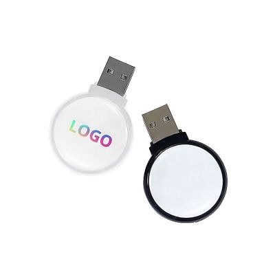 GLOBE - memoria usb