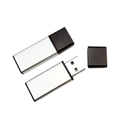 THIN - memoria usb