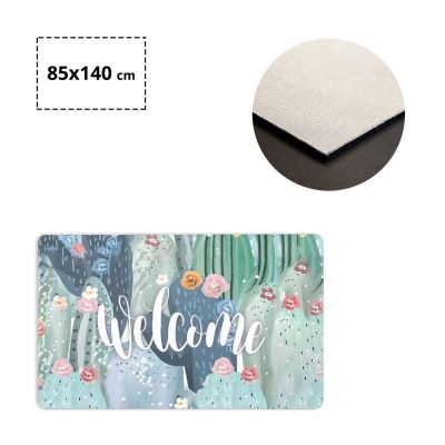 MILAN - alfombra antideslizante