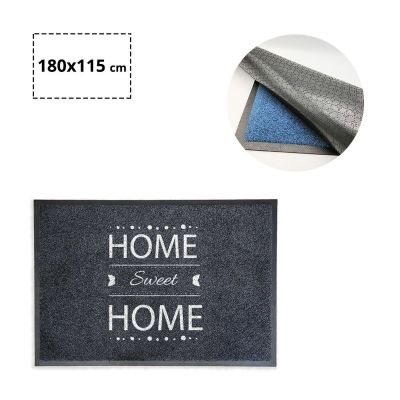 VENICE - felpudo de secado