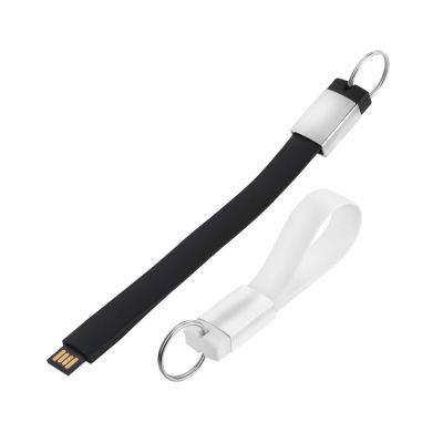 KEYGUM - memoria usb llavero