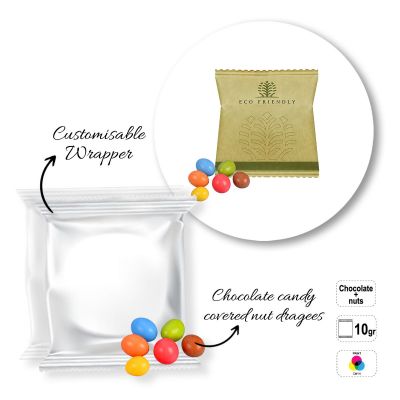 SWEET BAG MINI - sobre de caramelos