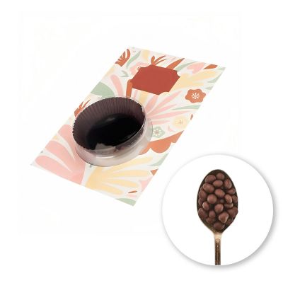 SWEET NEST - paquete de frutos secos