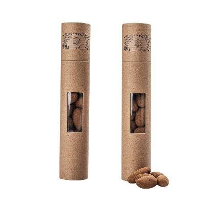 SWEET KRAFT S - snacks de frutos secos