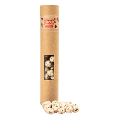 SWEET KRAFT S - aperitivos de frutos secos