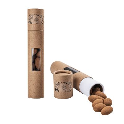 SWEET KRAFT S - aperitivos de frutos secos