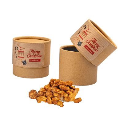 SWEET KRAFT M - aperitivos de fruta deshidratada