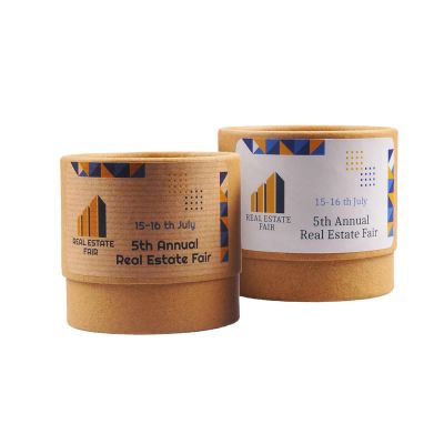 SWEET KRAFT M - aperitivos de fruta deshidratada