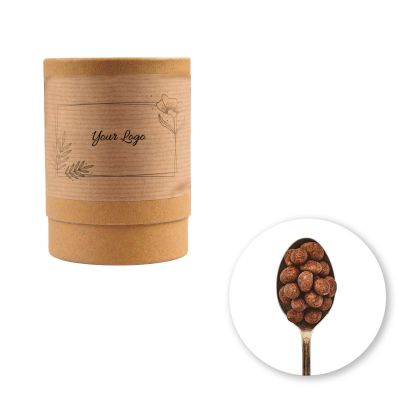 SWEET KRAFT L - aperitivos de fruta deshidratada