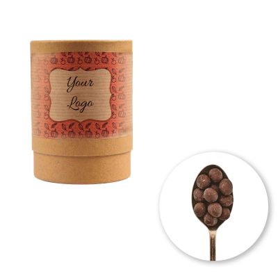 SWEET KRAFT L - aperitivos de fruta deshidratada