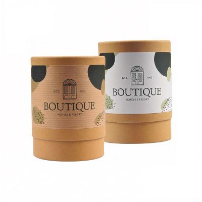 SWEET KRAFT L - aperitivos de fruta deshidratada