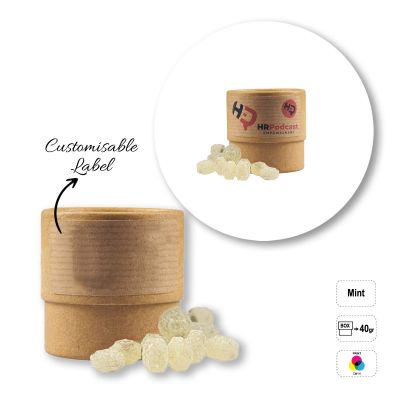 GUM KRAFT S - chicle