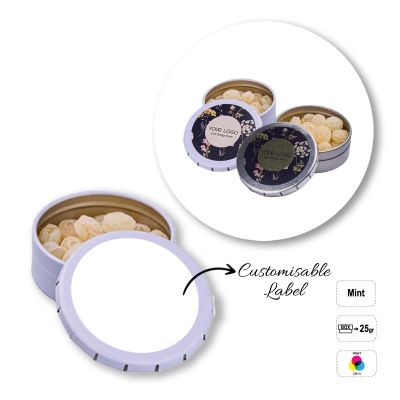 GUM CLIC CLAC - chicle