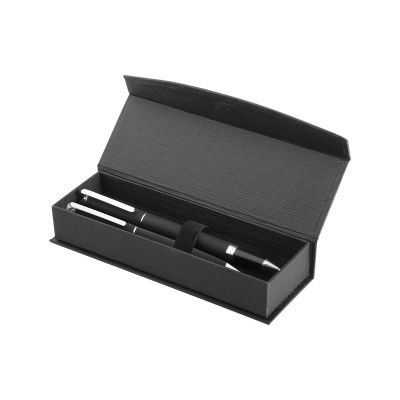 GRACE - juego de bolígrafos