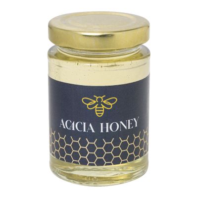 ACAHON M - Miel de acacia, 135 g