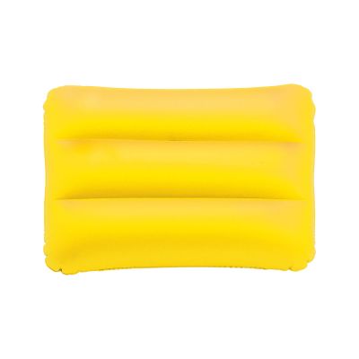 SUNSHINE - almohada de playa