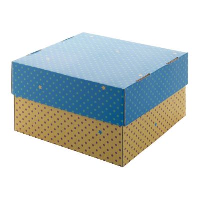 CREABOX GIFT BOX PLUS S - caja de regalo