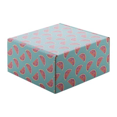 CREABOX POST SQUARE S - buzón postal