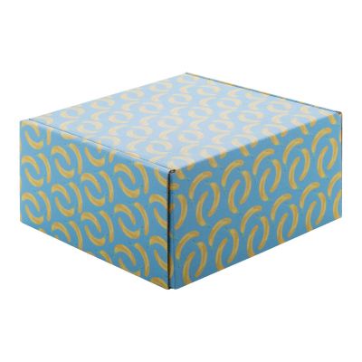 CREABOX POST SQUARE M - buzón postal