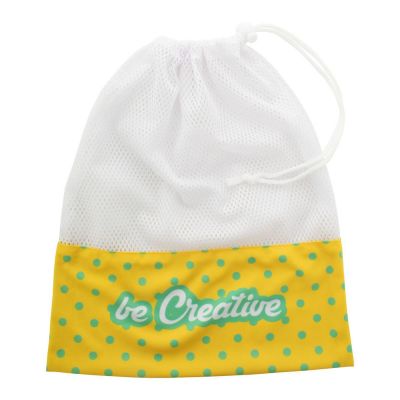 SUBOPRODUCE VIEW - bolsa de productos a medida