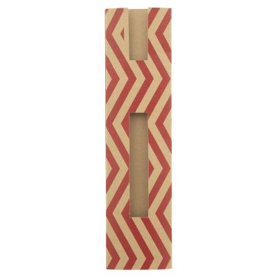 CREASLEEVE PEN ECO - funda personalizada para bolígrafo