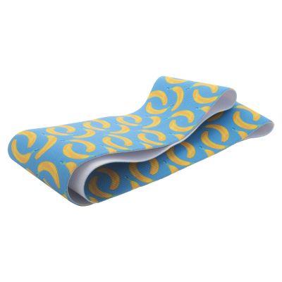 CREATRAIN - banda elástica personalizada