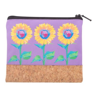 CREABEAUTY CORK S - neceser personalizado