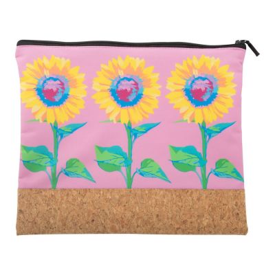 CREABEAUTY CORK L - neceser personalizado