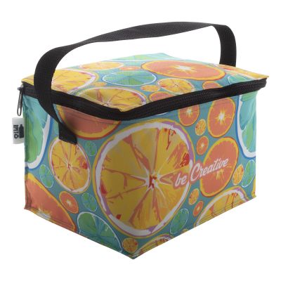 CREACOOL 6 - bolsa nevera personalizada