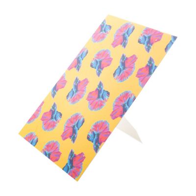 CREAFRAME - marco de fotos personalizado