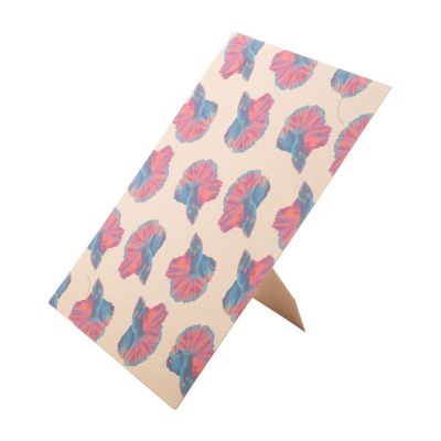 CREAFRAME ECO - marco de fotos personalizado