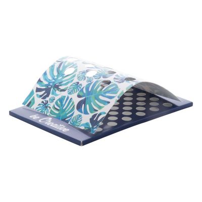 FOLTY - portabolígrafos