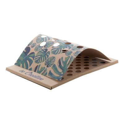 FOLTY ECO - portabolígrafos