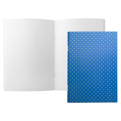 CREANOTE A5 - cuaderno personalizado