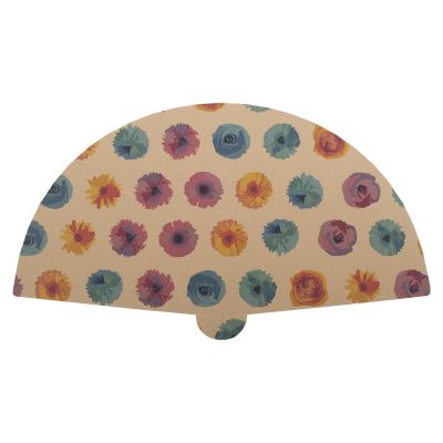 ONEBREEZE ECO - ventilador de mano personalizado