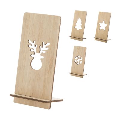 KANNYKKA - soporte móvil