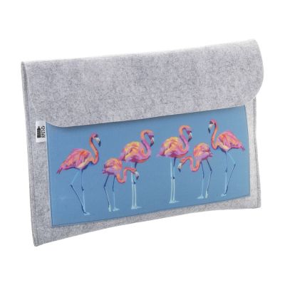 CREAFELT LAPTOP - funda personalizada para portátil